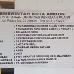 IMG20260303102816-768x433