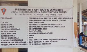 IMG20260303102816-768x433