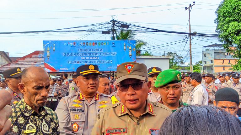 PXL_20260312_171140660