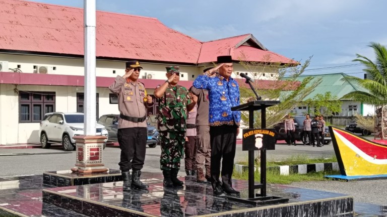 WhatsApp-Image-2026-03-12-at-20.05.17