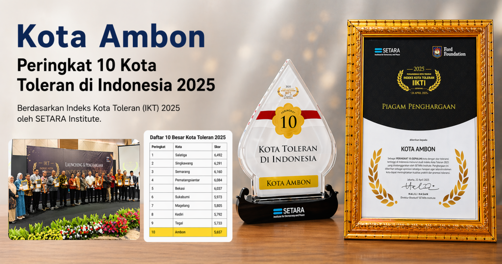 ChatGPT Image 23 Apr 2026, 15.01.01