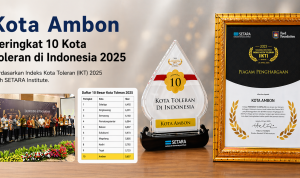 ChatGPT Image 23 Apr 2026, 15.01.01