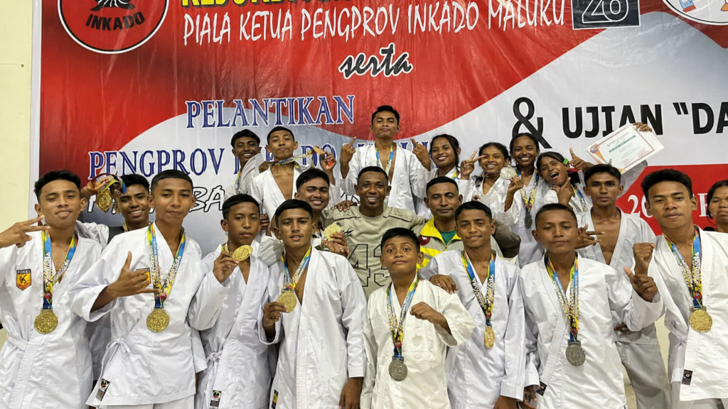 ChatGPT Image 26 Apr 2026, 20.04.35