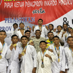 ChatGPT Image 26 Apr 2026, 20.04.35