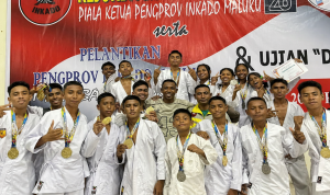 ChatGPT Image 26 Apr 2026, 20.04.35