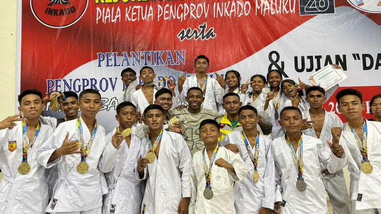 ChatGPT Image 26 Apr 2026, 20.04.35