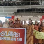 Deklarasi-Perempuan-Adat-Aru-750x375