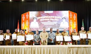 IMG-20260414-WA0164-768x512