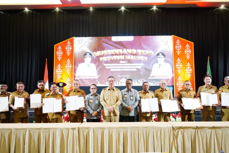 IMG-20260414-WA0164-768x512