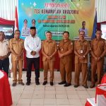 IMG-20260420-WA0005-800x600