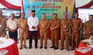 IMG-20260420-WA0005-800x600