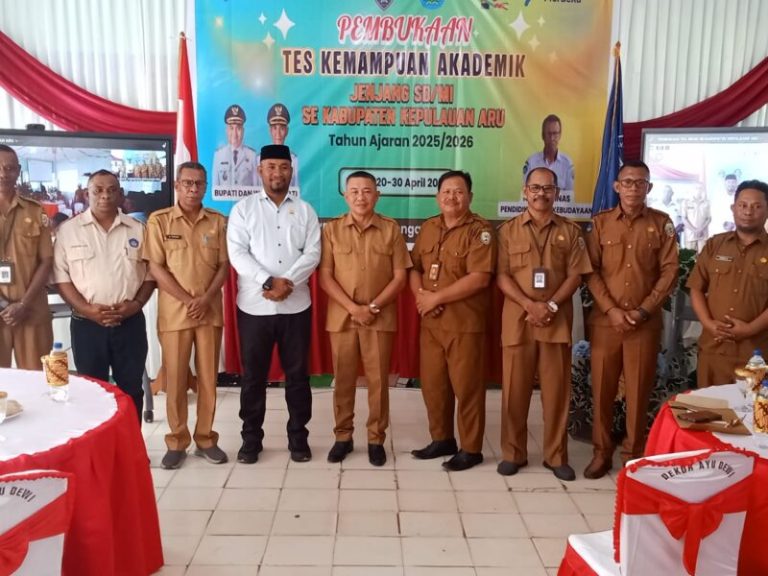 IMG-20260420-WA0005-800x600