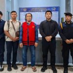 IMG-20260421-WA0000-1-800x588