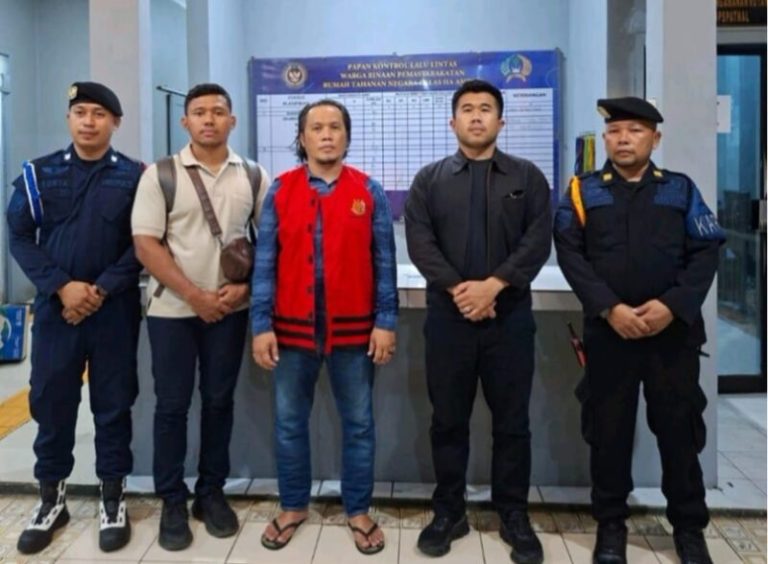 IMG-20260421-WA0000-1-800x588