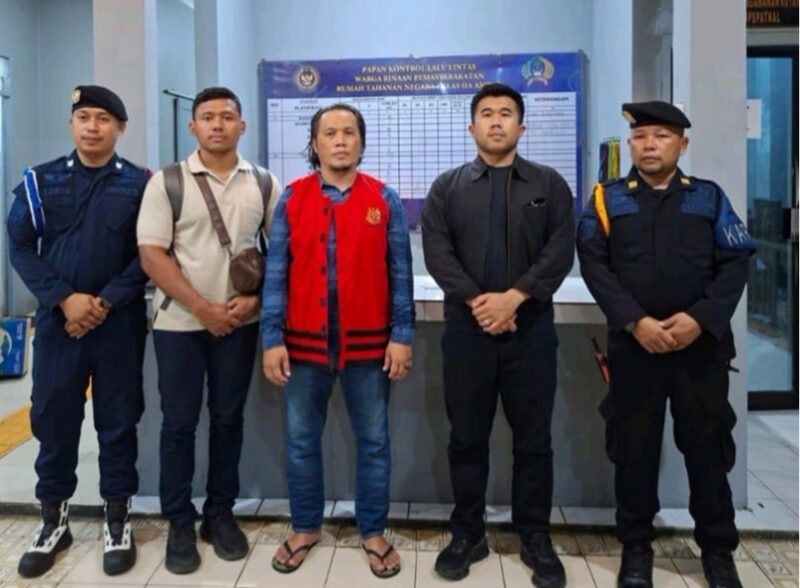 IMG-20260421-WA0000-1-800x588