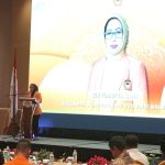 IMG-20260424-WA0012-1024x768-1024x585