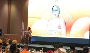 IMG-20260424-WA0012-1024x768-1024x585