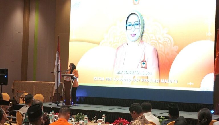 IMG-20260424-WA0012-1024x768-1024x585