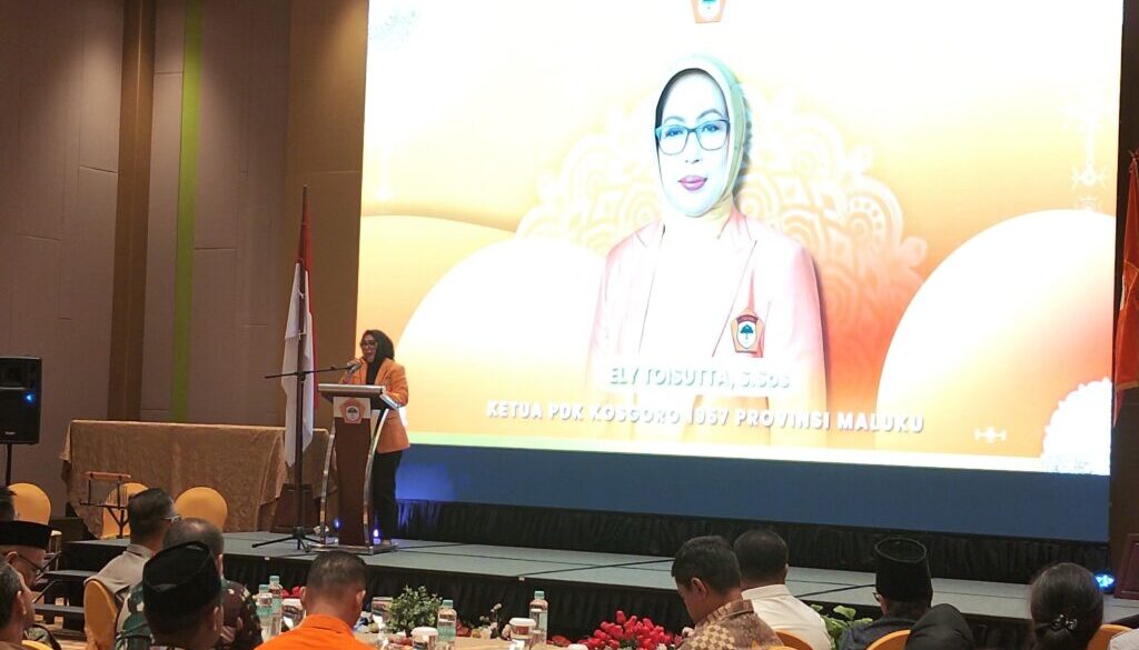 IMG-20260424-WA0012-1024x768-1024x585