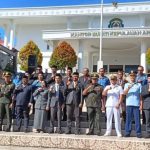 IMG-20260427-WA0001-800x363 (1)