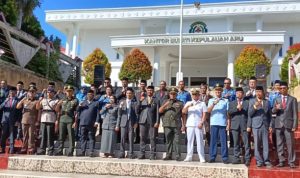 IMG-20260427-WA0001-800x363 (1)