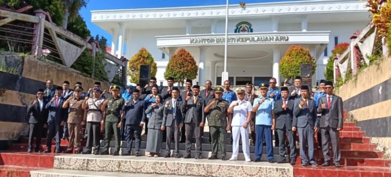 IMG-20260427-WA0001-800x363 (1)