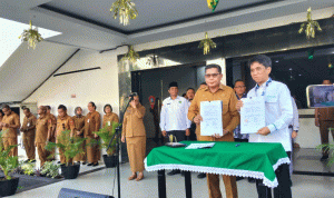 Pemkot-Ambon-dan-Pelindo-Tekan-Kerja-Sama-Lahan-Eks-Pasar-Inpres-Tempat-Kontainer