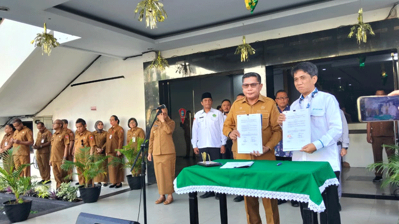 Pemkot-Ambon-dan-Pelindo-Tekan-Kerja-Sama-Lahan-Eks-Pasar-Inpres-Tempat-Kontainer