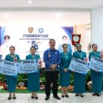 Screenshot_2026-04-18-23-04-55-21_6012fa4d4ddec268fc5c7112cbb265e7