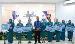 Screenshot_2026-04-18-23-04-55-21_6012fa4d4ddec268fc5c7112cbb265e7