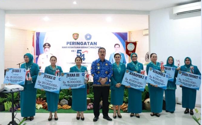 Screenshot_2026-04-18-23-04-55-21_6012fa4d4ddec268fc5c7112cbb265e7