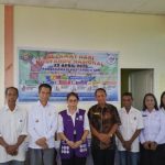 Wakil-Bupati-Muhammad-Djumpa-hadiri-HPN-750x375