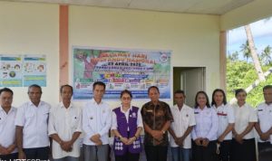 Wakil-Bupati-Muhammad-Djumpa-hadiri-HPN-750x375