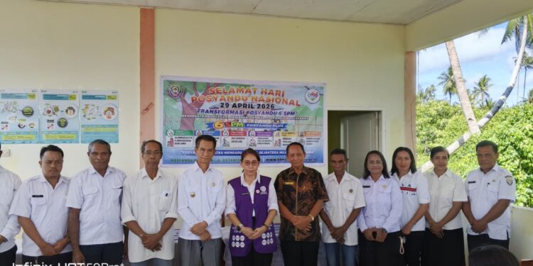 Wakil-Bupati-Muhammad-Djumpa-hadiri-HPN-750x375
