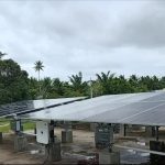 WhatsApp Image 2026-04-07 at 10.51.04 AM