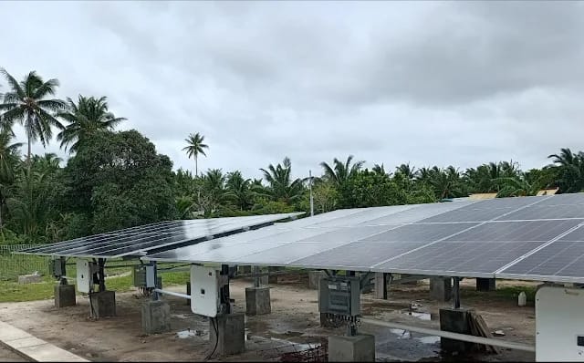 WhatsApp Image 2026-04-07 at 10.51.04 AM