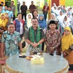 IMG-20260508-WA0012
