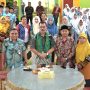 IMG-20260508-WA0012