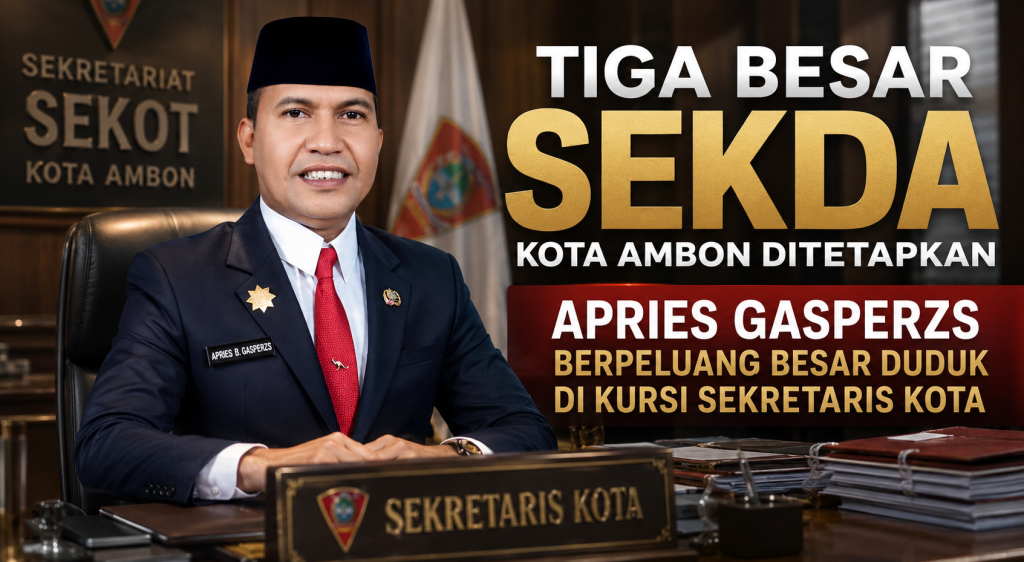 519359e4-b80c-494d-898c-1fe5316198b4