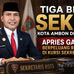 519359e4-b80c-494d-898c-1fe5316198b4