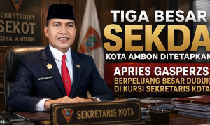 519359e4-b80c-494d-898c-1fe5316198b4