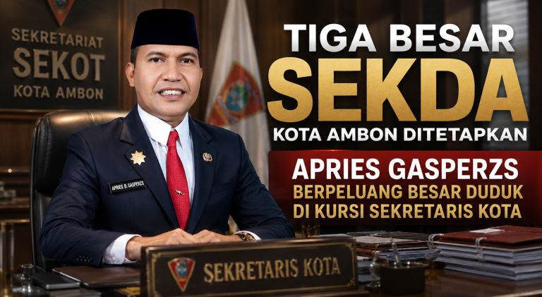 519359e4-b80c-494d-898c-1fe5316198b4