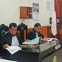 IMG-20260512-WA0001-800x600