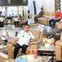IMG-20260610-WA0155
