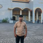 IMG-20260611-WA0119