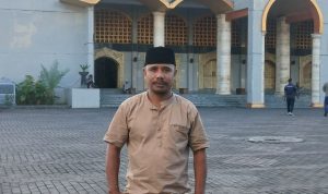 IMG-20260611-WA0119