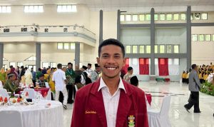 IMG-20260622-WA0146