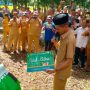 Penyerahan-hewan-Kurban-oleh-Wakil-Bupati-Aru-Mohamad-Djumpa-750x375