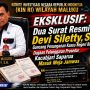 WhatsApp Image 2026-06-28 at 02.03.59 (1)