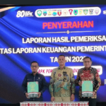 nbhkw